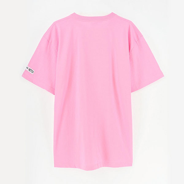 GOODS-04112573_02.jpg