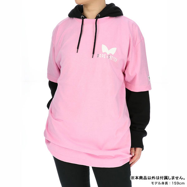 GOODS-04112573_05.jpg