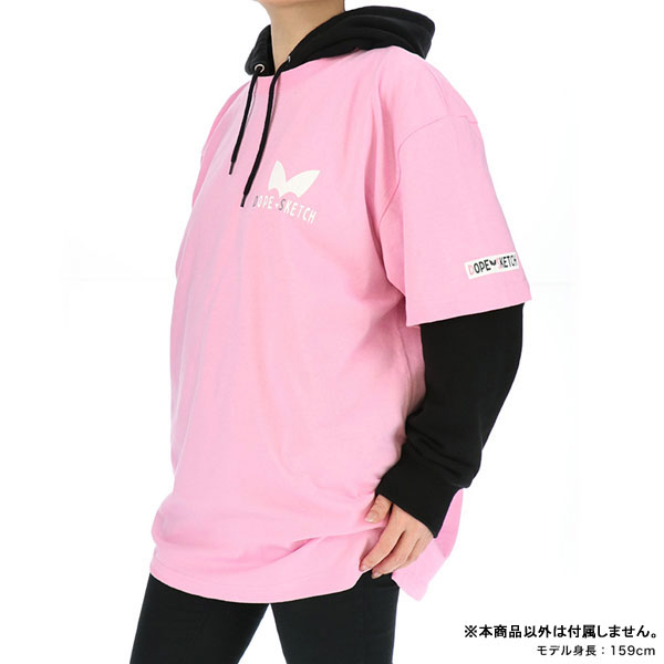 GOODS-04112573_06.jpg