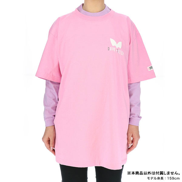 GOODS-04112573_07.jpg