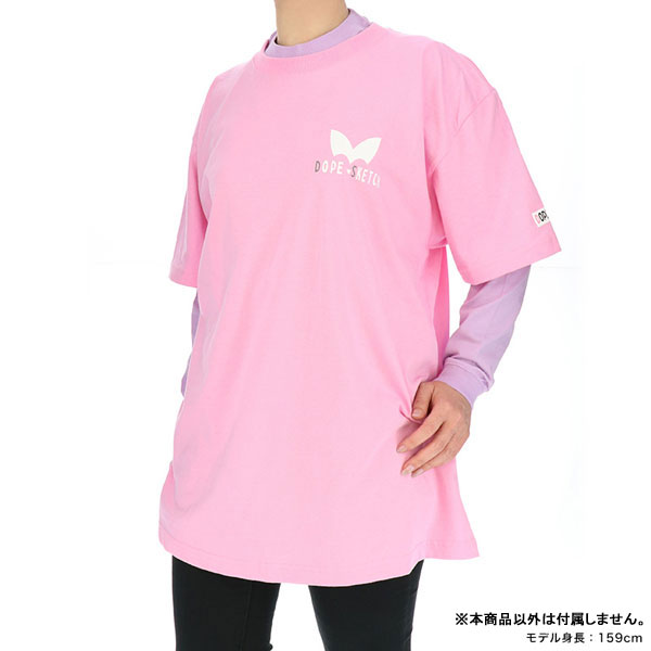 GOODS-04112573_08.jpg