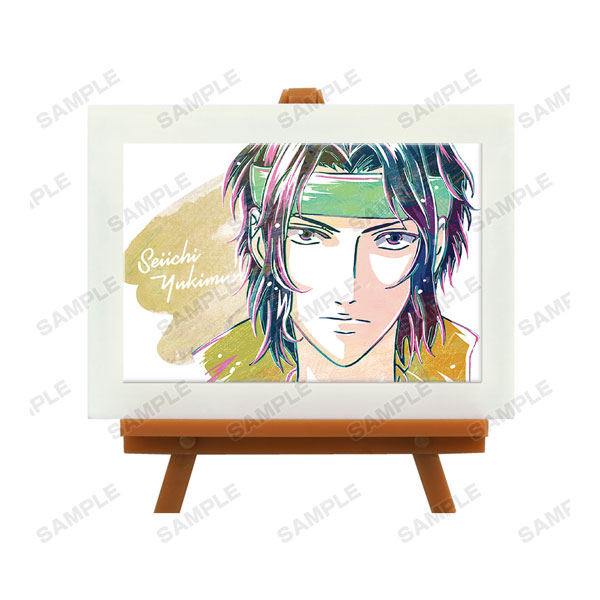 GOODS-04112693_01.jpg