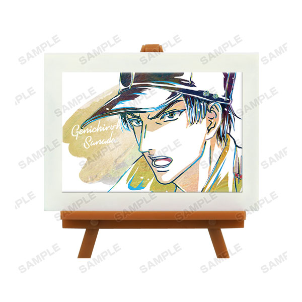 GOODS-04112693_02.jpg