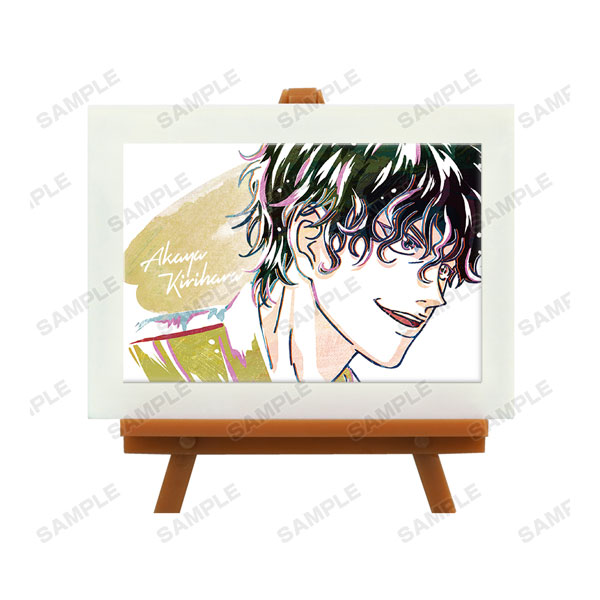 GOODS-04112693_08.jpg