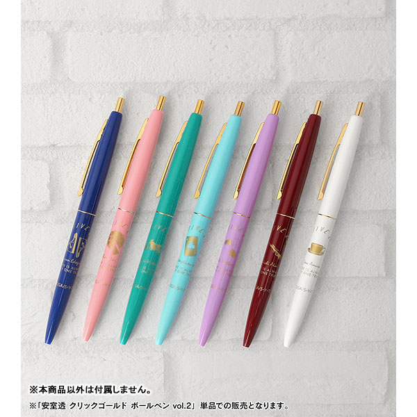 GOODS-04112744_02.jpg