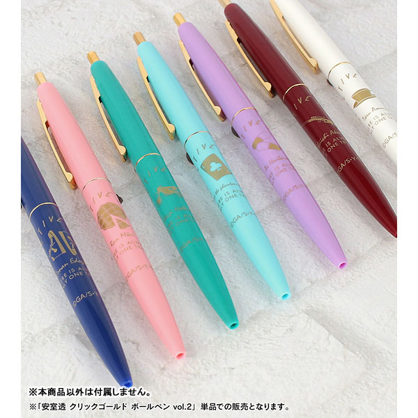 GOODS-04112744_03.jpg