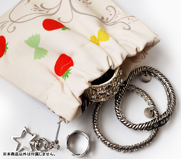 GOODS-04113105_02.jpg