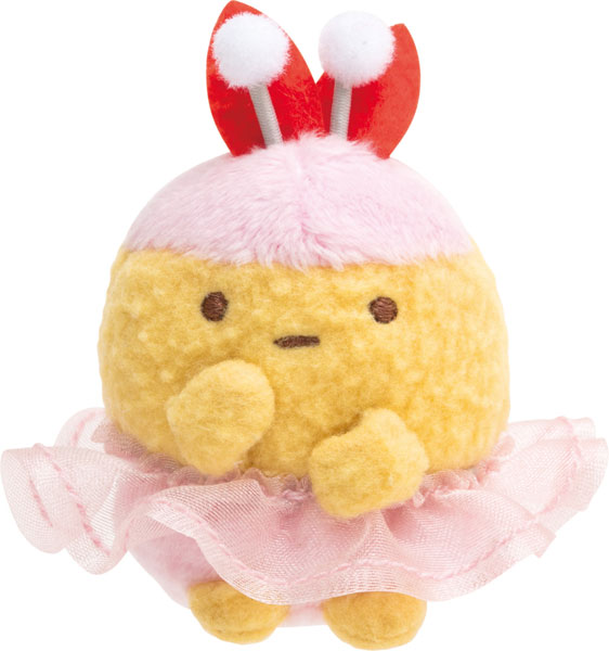 GOODS-04113232_01.jpg