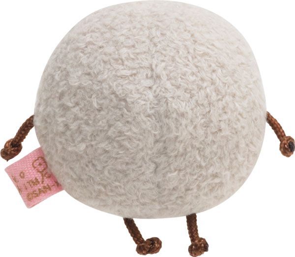 GOODS-04113232_06.jpg