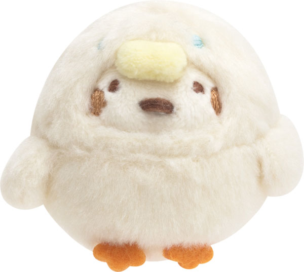 GOODS-04113232_07.jpg