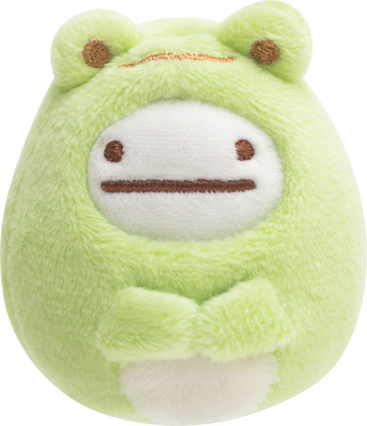GOODS-04113232_09.jpg