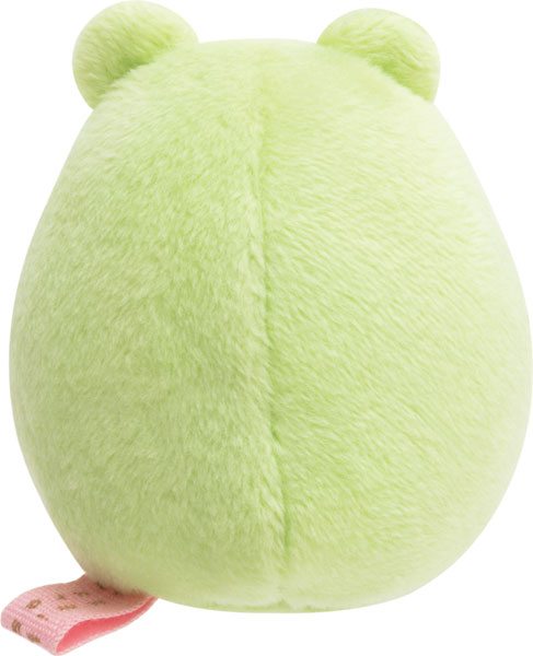 GOODS-04113232_10.jpg
