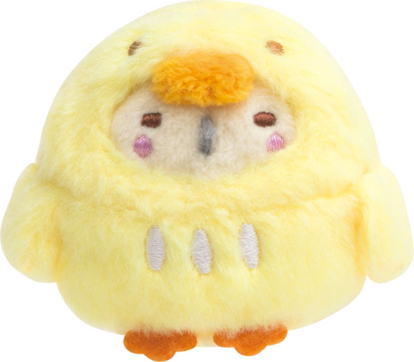 GOODS-04113232_11.jpg