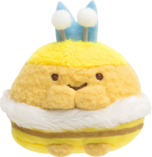 GOODS-04113232_13.jpg
