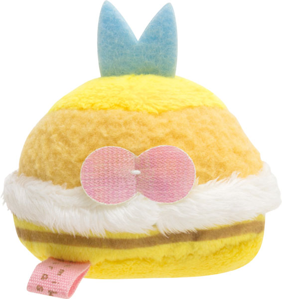 GOODS-04113232_14.jpg