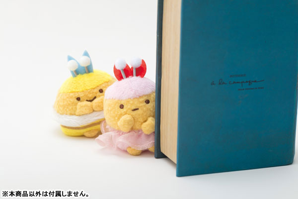 GOODS-04113232_15.jpg