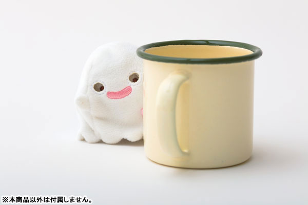 GOODS-04113232_16.jpg