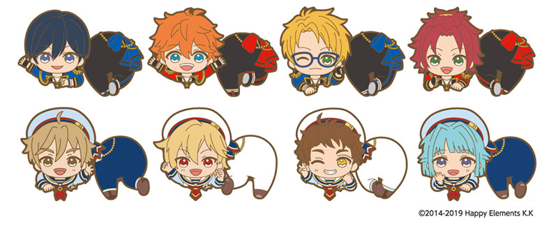GOODS-04113418_01.jpg