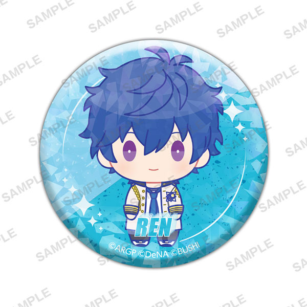 GOODS-04113571_01.jpg