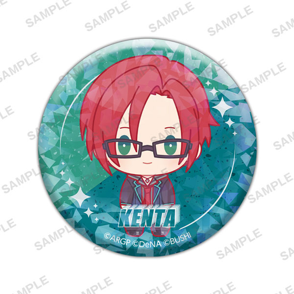 GOODS-04113571_07.jpg
