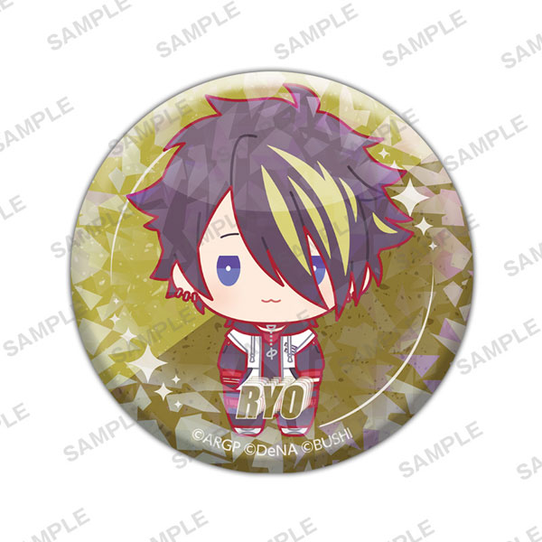 GOODS-04113571_09.jpg