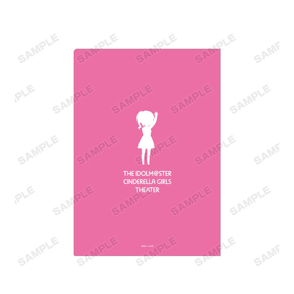GOODS-04113773_01.jpg