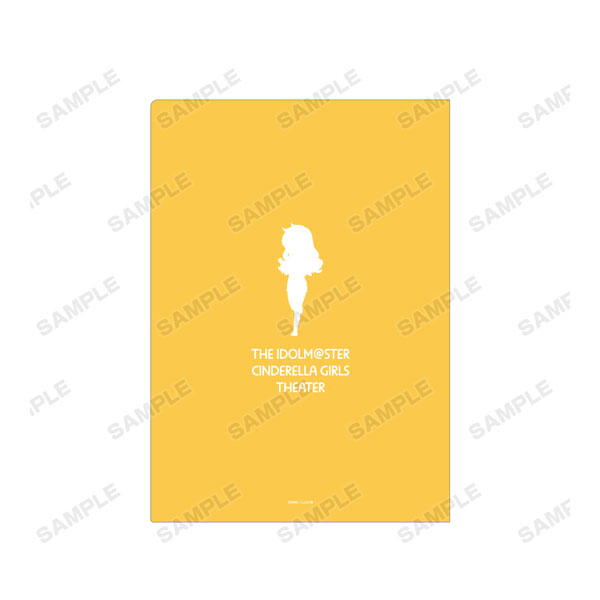 GOODS-04113774_01.jpg