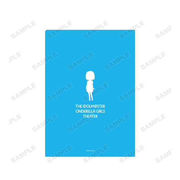 GOODS-04113777_01.jpg
