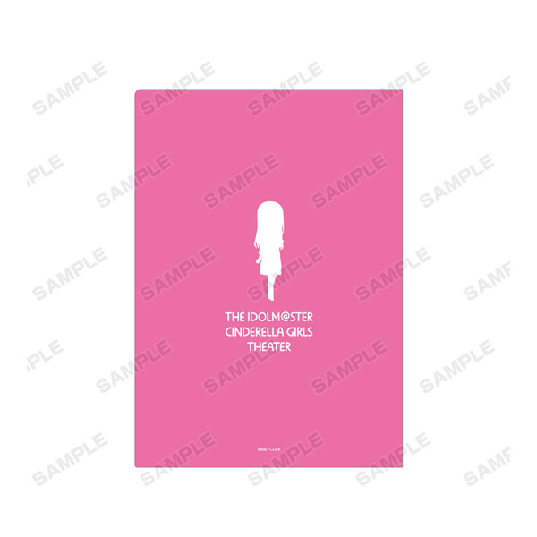 GOODS-04113780_01.jpg