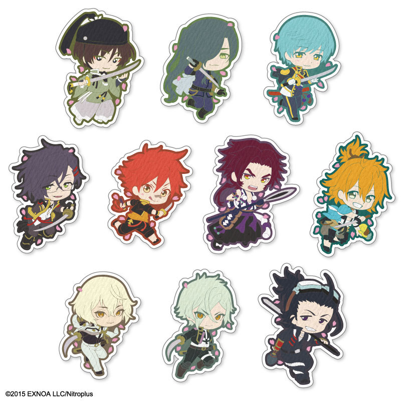 GOODS-04113860_01.jpg