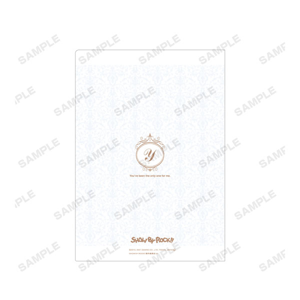 GOODS-04114412_01.jpg