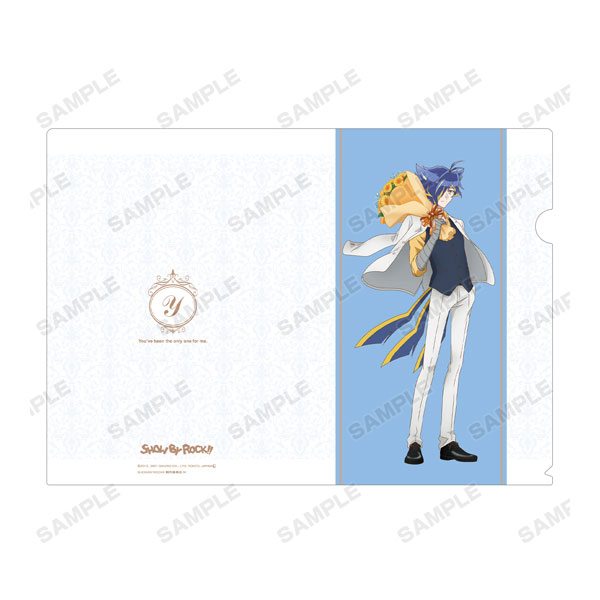 GOODS-04114412_02.jpg