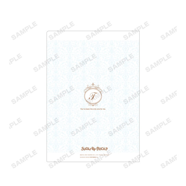GOODS-04114415_01.jpg
