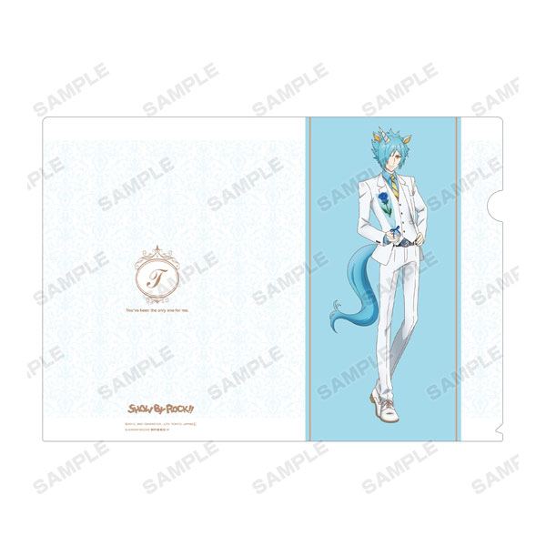 GOODS-04114415_02.jpg