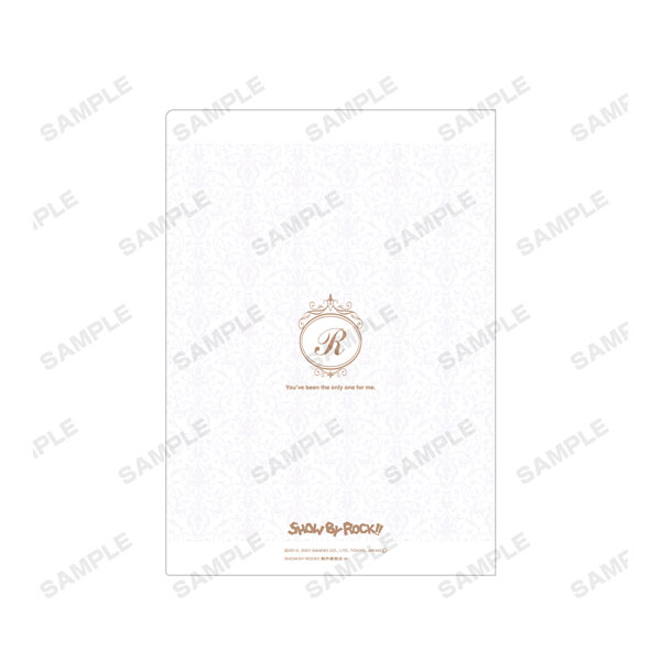 GOODS-04114416_01.jpg