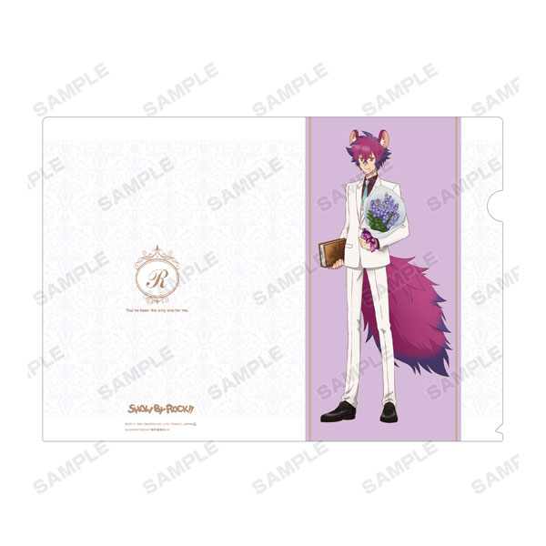 GOODS-04114416_02.jpg