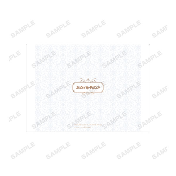 GOODS-04114417_01.jpg