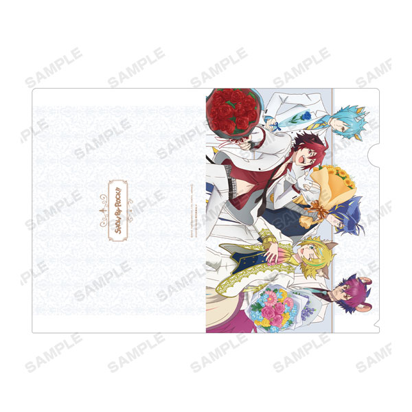 GOODS-04114417_02.jpg