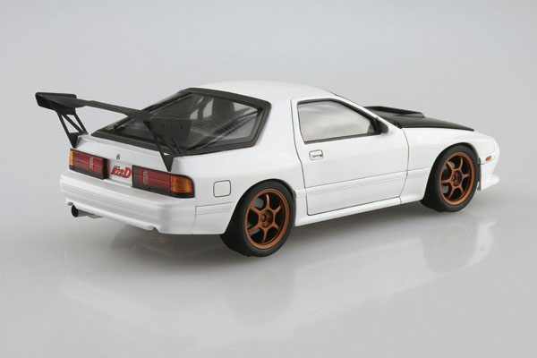 TOY-SCL3-25817_01.jpg