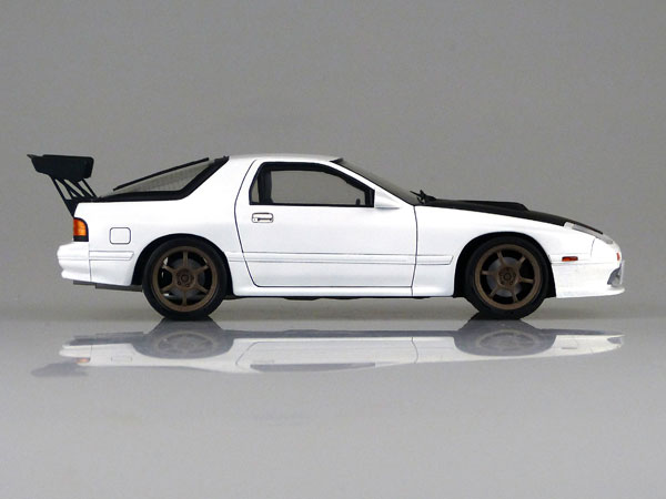 TOY-SCL3-25817_05.jpg