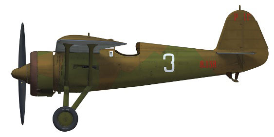TOY-SCL3-25831_01.jpg