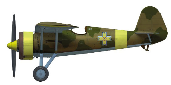 TOY-SCL3-25831_02.jpg