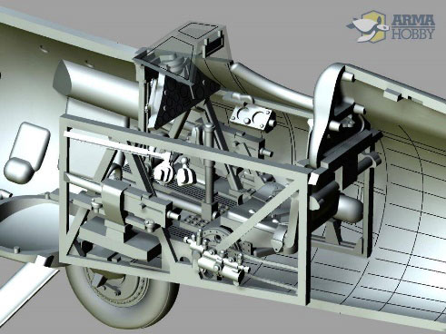 TOY-SCL3-25831_03.jpg