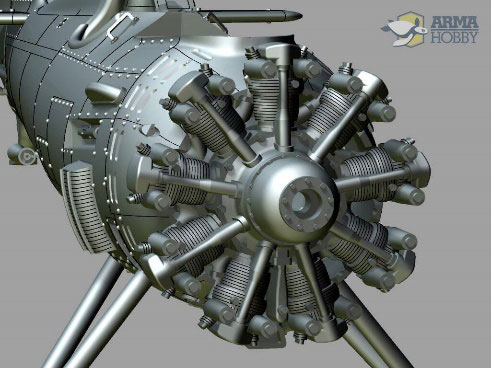 TOY-SCL3-25831_04.jpg