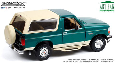 TOY-SCL3-26446_01.jpg