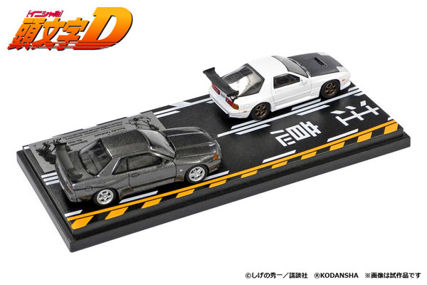 スカイラインCMコレクション＆甦るスカイライン神話DVD２枚セット+オマケ 51eGkPuRdzL._UF350,350_QL50_.jpg