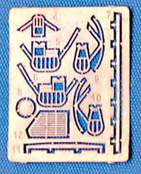 TOY-SCL3-26780_01.jpg