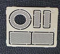 TOY-SCL3-26780_02.jpg