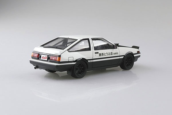 TOY-SCL3-26842_01.jpg