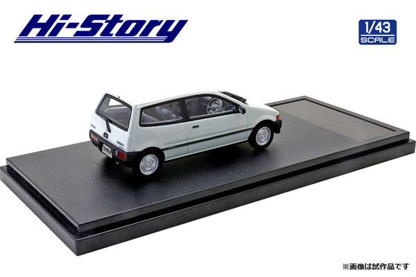 TOY-SCL3-27594_01.jpg